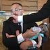 Tom Abernathy - Facebook