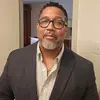 Tom alok abernathy - @tom.alok.abernath - TikTok
