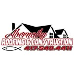 Tom Rogers - Abernathy Roofing - @issacy7k2dorsey - Instagram