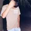 tomi.abernathy - @tomi.abernathy - TikTok