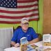 Tommie Abernathy - Facebook