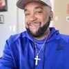 Tommy Abernathy Sr - @tommyabernathysr - TikTok