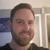 Tommy Walker Abernathy - @tommyabernathy - TikTok
