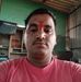 Abshek Tomar - Facebook