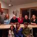 Tom Abshere - Facebook