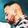 TOMA B | DJ - @dj_tomab - TikTok