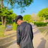🅣︎🅞︎🅜︎🅢︎🅢︎ - @tomass_here - TikTok