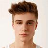 tommas - @tommas_here432 - TikTok