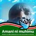Tomsiano Abere - Facebook