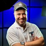 Brian Tomaselli - @tomacel - Instagram