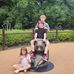 Tom Ace - Facebook