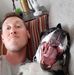 Tom Ace - Facebook