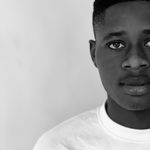 Tom Ace - @urfavetailorboy - Instagram
