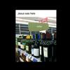 Tom ace - @tomace755 - TikTok