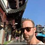 Tom Ace - @tomace3585 - Instagram