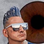 Tom Ace - @tom.the.ace - Instagram