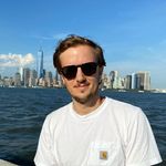Tom ACE - @tom_klpr - Instagram