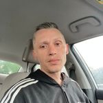Tom Ace - @slim_quickens - Instagram