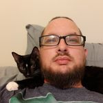 Tom Ace - @tomace_usmellterrific - Instagram