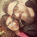 Tom Ace - Facebook