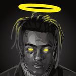 TOM ACE - @deadfreshace_ - Instagram