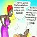 Tom Ace - Facebook