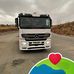 Tom Ace - Facebook