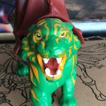 Tom Ace - @tomacemotu - Instagram
