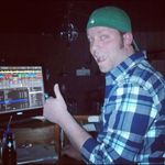 Tom Ace - @sofakingfunnymemes1985 - Instagram