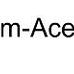Tom-Ace Consult Ltd - Facebook