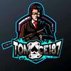 TomAce187 - @tomace187 - TikTok
