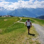 Tom Acker - @tomsson.acker - Instagram