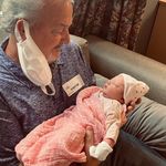 Tom Acker - @tomackerjr - Instagram