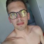 Tom_Acker - @tom_ackervon - Instagram