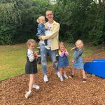 Tom Acker - @tomacker_ - Instagram