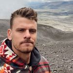 Tom Acker - @tom.acker - Instagram