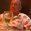 Tom Acker - @tom.acker6 - TikTok