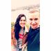 Tom Acker - Facebook