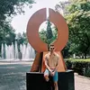 Tom Acker - @tomfromtoronto - TikTok