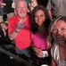 Tom Acker Jr. - Facebook