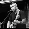 Tom Acker Jr. - @tom.acker.jr - TikTok