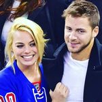 Tom Ackerley - @ttomackerleyy - Instagram