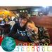 Tom Ackerman - Facebook