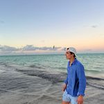 Tom Ackerschott - @tomackerschott - Instagram