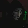 Tom Hackers✪ - @tomhackerrr - TikTok