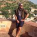 Tom Van Acker - Facebook