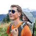 Tom Van Acker - Facebook