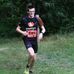 Tom Van Acker - Facebook