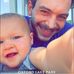 Tom Walton Acker - Facebook