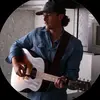 tommy acker - @tommyacker30 - TikTok